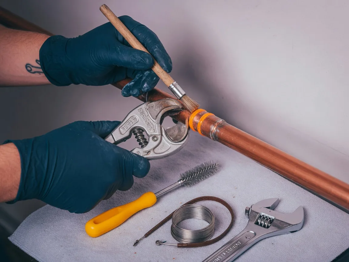 Why choose Sump Pump Repair in Brighton, MO